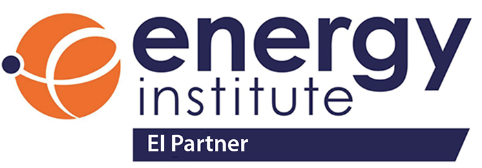 energy institute logo