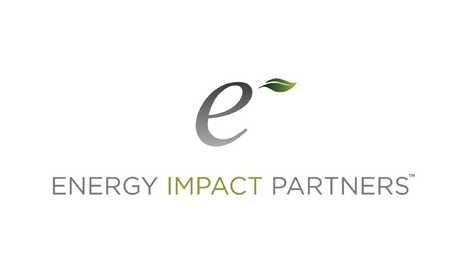 energy-partners-logo
