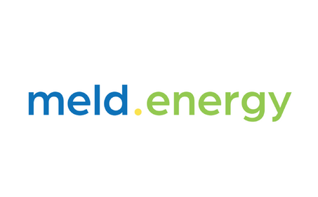 meld-energy-logo
