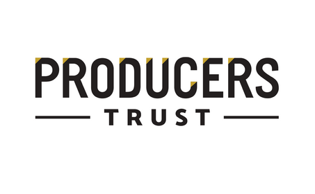 producers-trust-logo