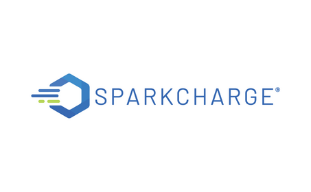 sparkcharge-logo