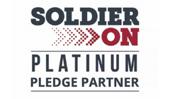 Soldier-On-Platinum-Pledge-Partner
